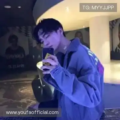 郑舜满
